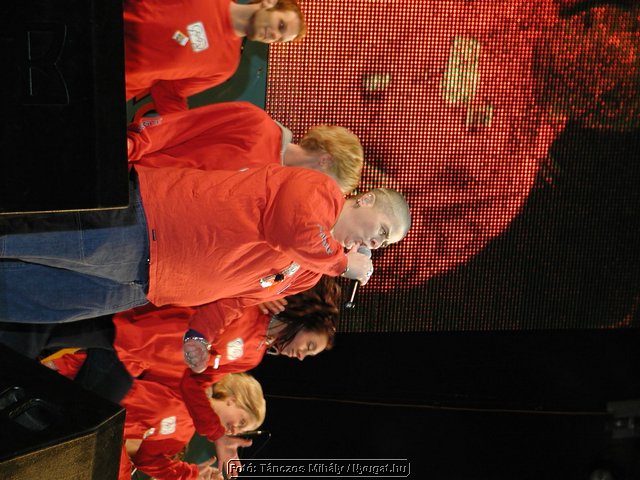 koztkoncert_131.JPG