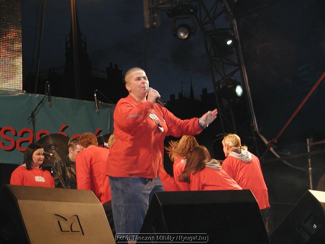 koztkoncert_132.JPG
