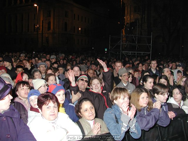 koztkoncert_134.JPG