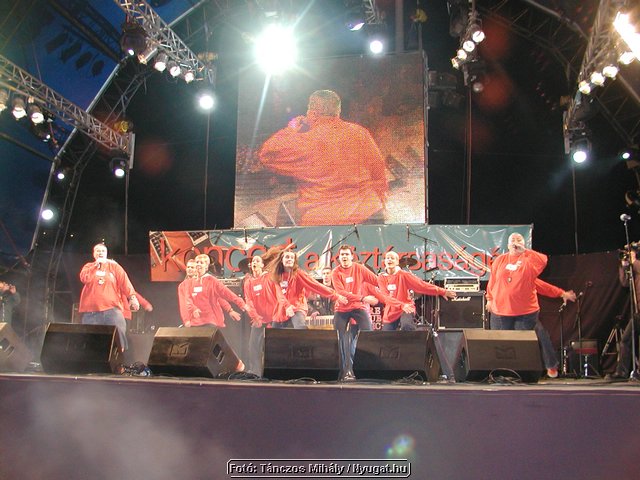 koztkoncert_135.JPG