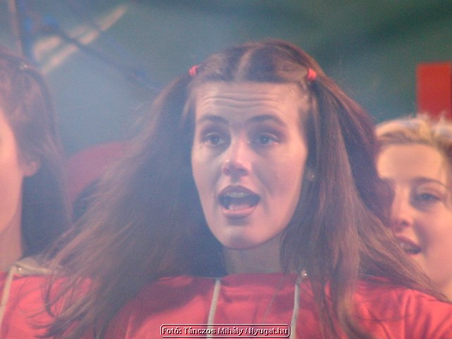 koztkoncert_136.JPG