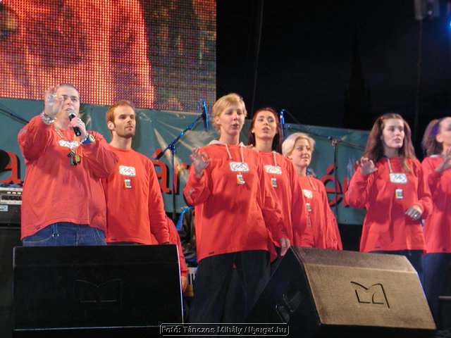 koztkoncert_139.JPG