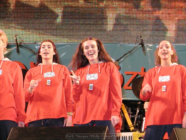 koztkoncert_142.JPG