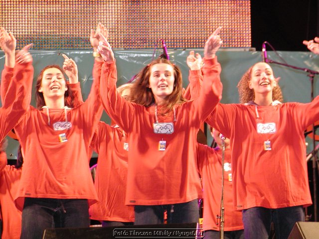 koztkoncert_144.JPG