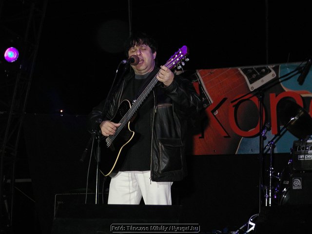 koztkoncert_146.JPG