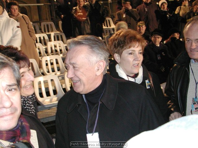 koztkoncert_149.JPG