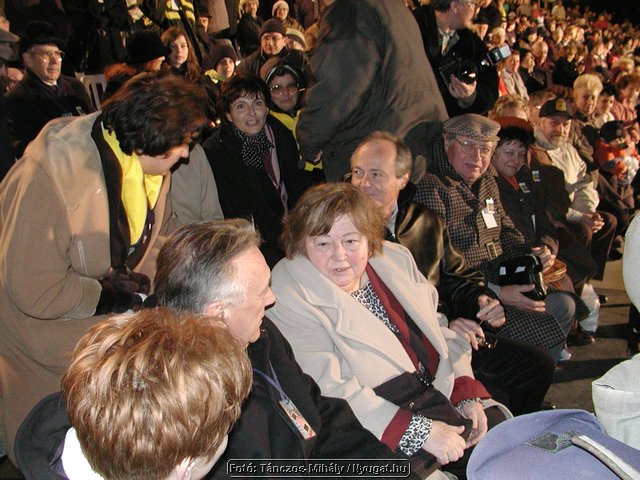 koztkoncert_152.JPG