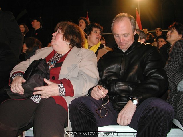 koztkoncert_158.JPG