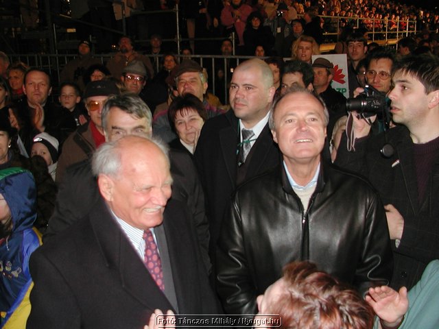 koztkoncert_162.JPG