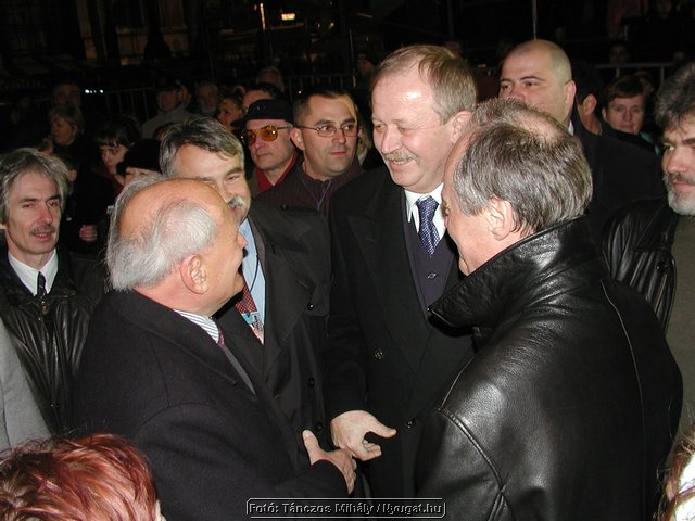 koztkoncert_165.JPG