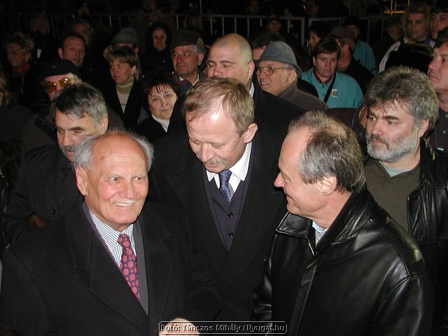 koztkoncert_166.JPG
