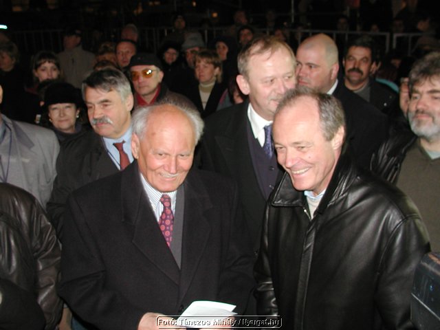 koztkoncert_170.JPG