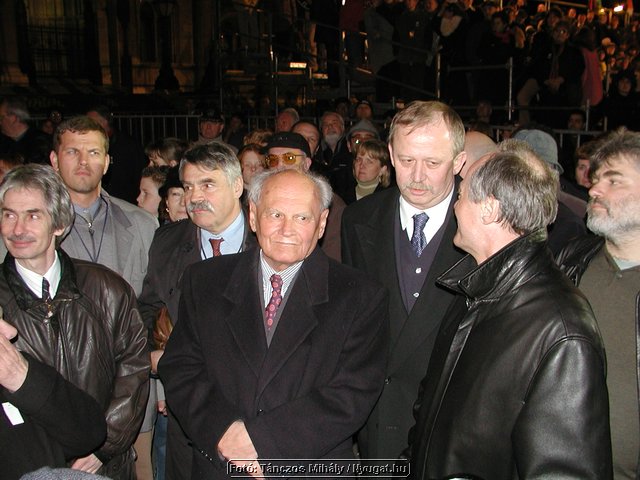 koztkoncert_172.JPG
