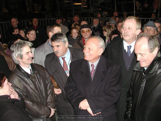 koztkoncert_173.JPG
