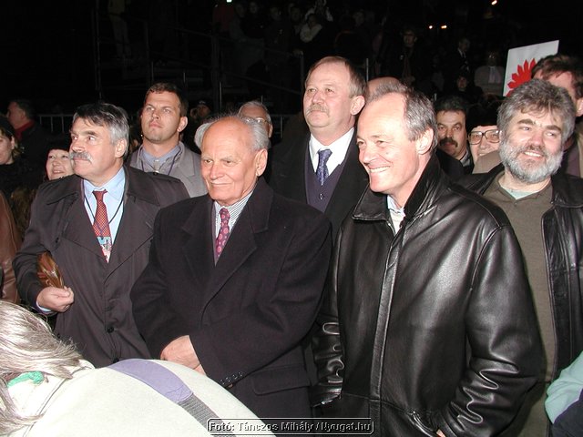 koztkoncert_174.JPG