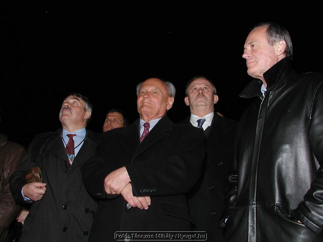 koztkoncert_177.JPG