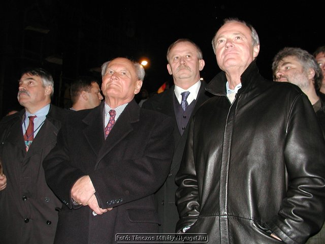koztkoncert_178.JPG