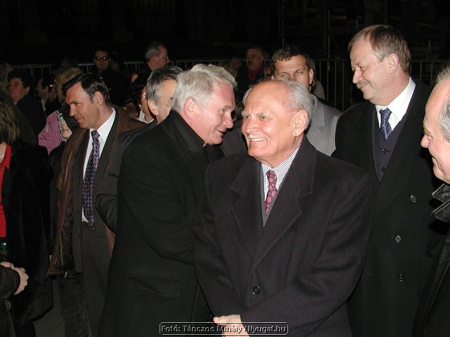 koztkoncert_183.JPG