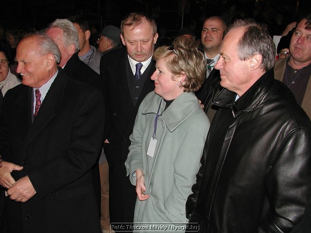 koztkoncert_184.JPG