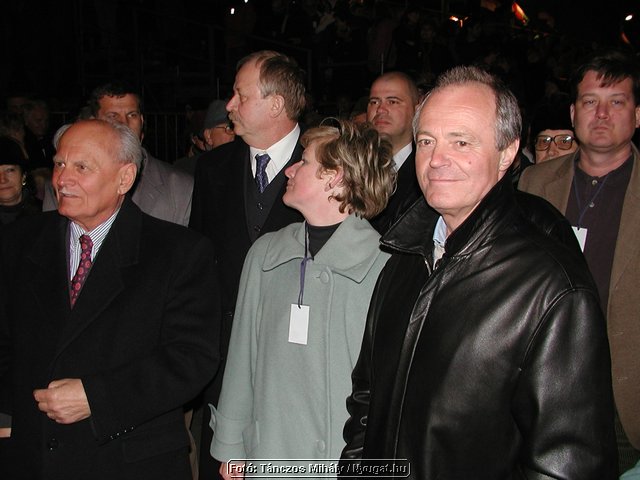 koztkoncert_185.JPG