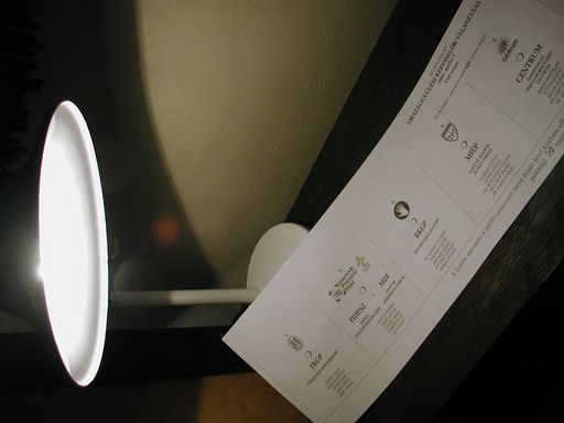 P4070001.JPG