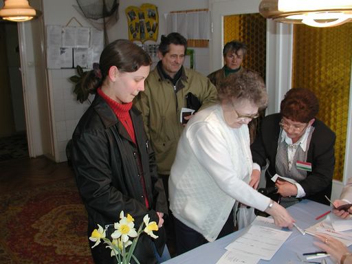 P4070008.JPG