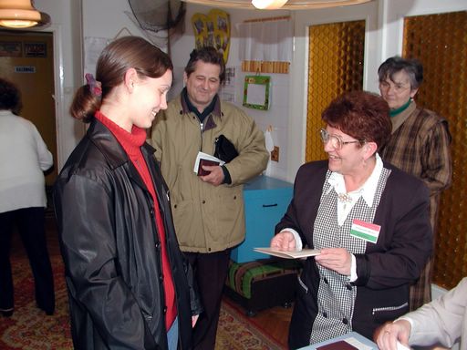 P4070009.JPG