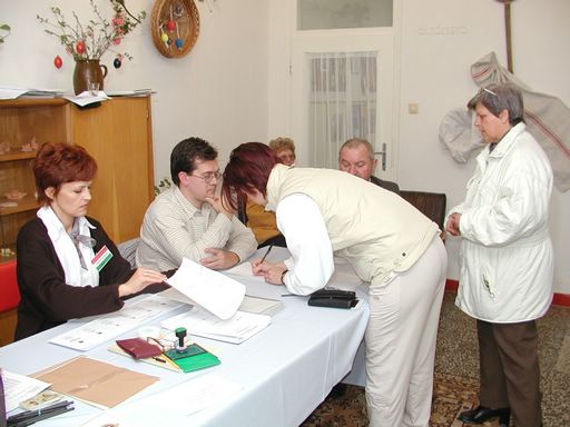 P4070070.JPG