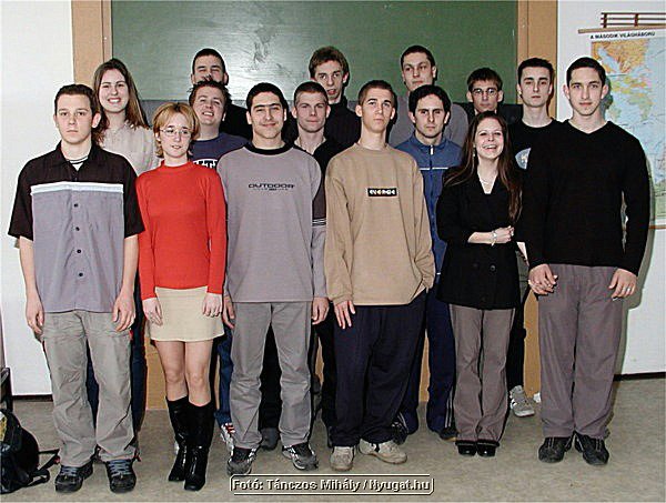 12ab_1.jpg