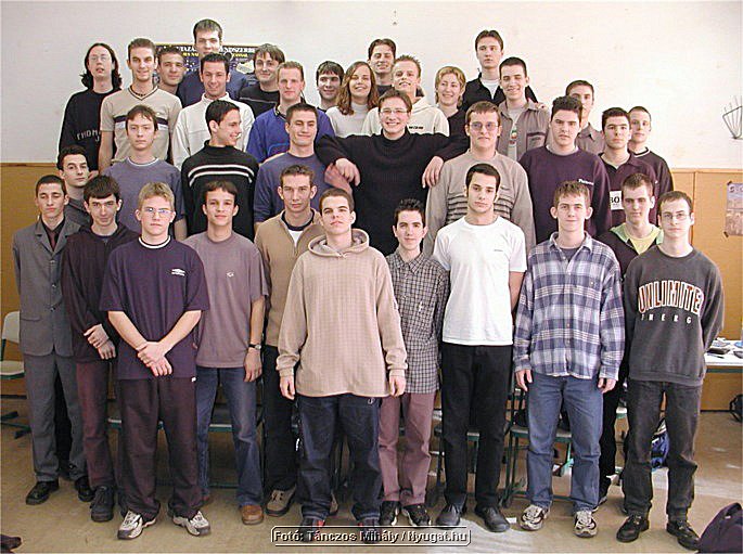 13b_1.jpg