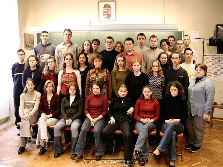 12a.jpg