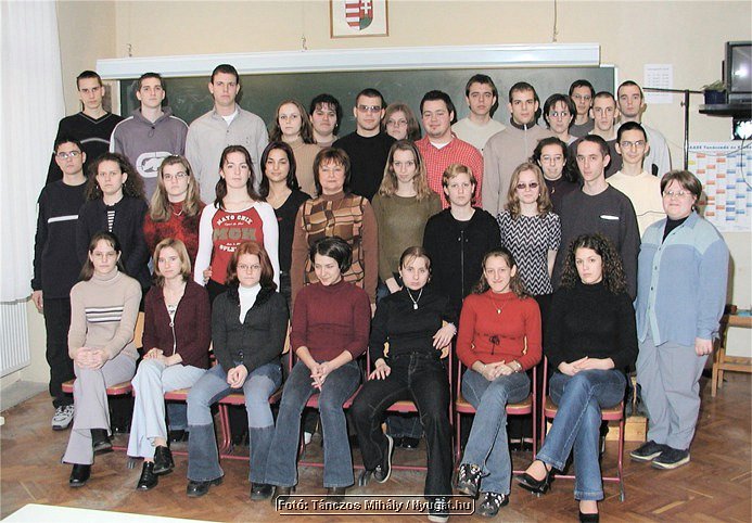 12a_11.jpg