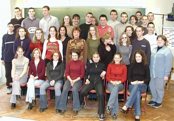 12a_4.jpg