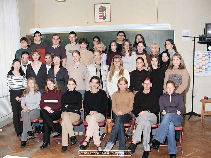 12b.jpg