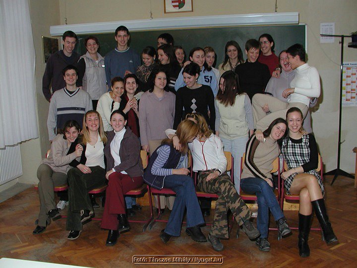 12c_2.jpg