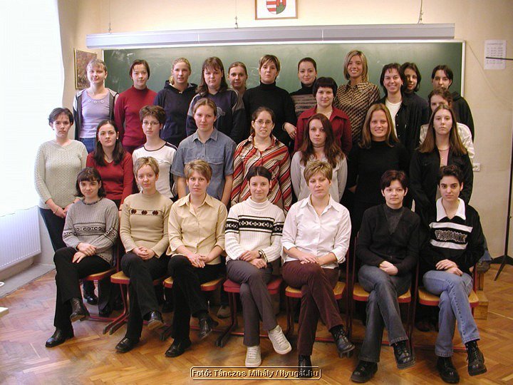 12d.jpg