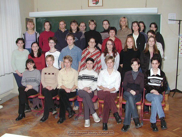 12d_2.jpg