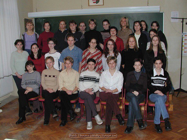 12d_3.jpg