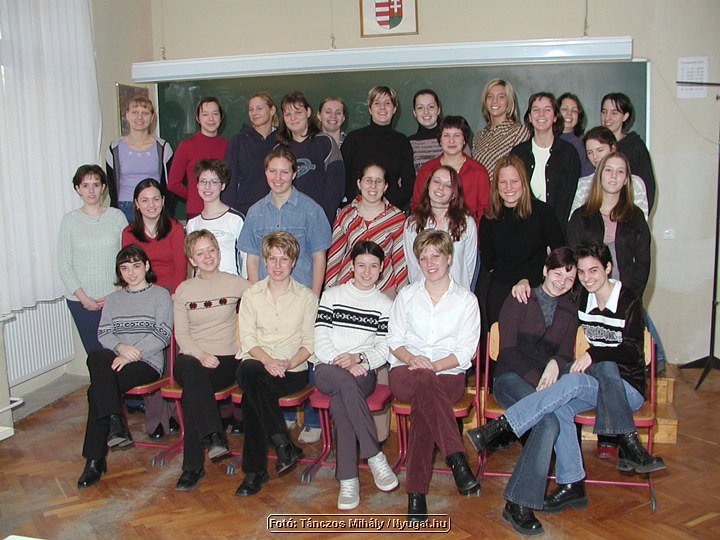 12d_4.jpg