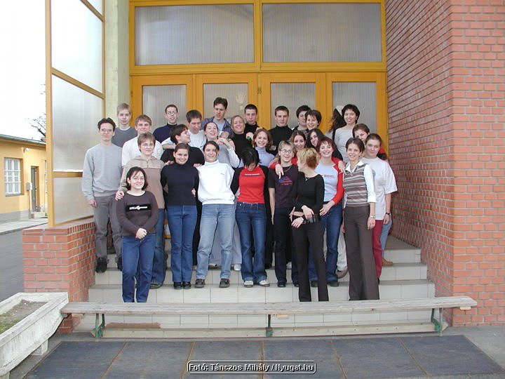 12a_5.jpg