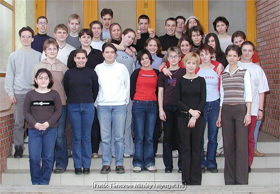 12a_8.jpg