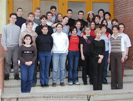12a_851.jpg