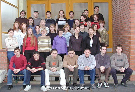 12b_43.jpg