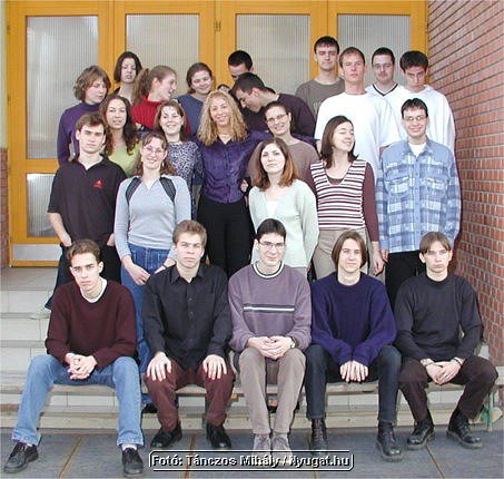 12c_24.jpg