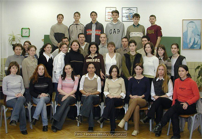 4b_1.jpg