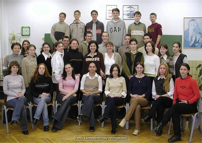 4b_2.jpg