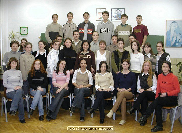 4b_3.jpg