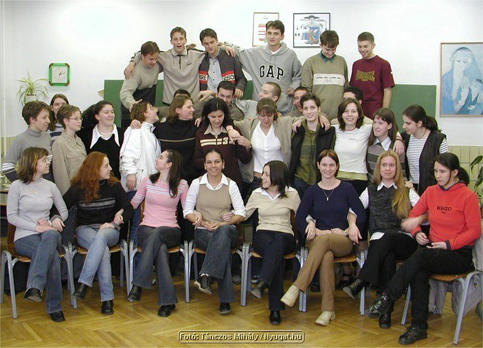 4b_4.jpg