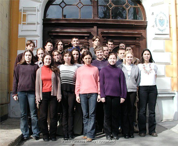 4c_2.jpg