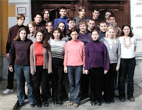 4c_6.jpg